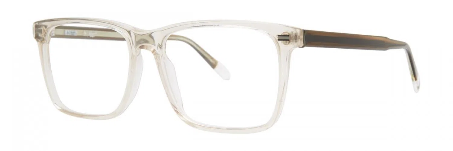 Original Penguin The Johnson Eyeglasses - view 4